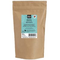 Pure Afro Peaceful Bath Salt